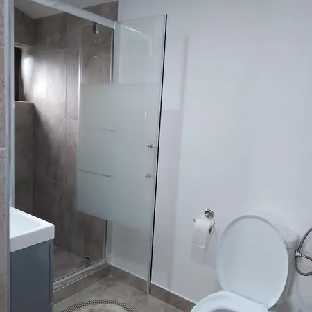Casa Raluca 3*