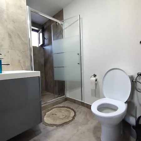 Casa Raluca مانغاليا