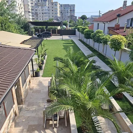 Casa Raluca